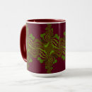 Search for care package mugs Design