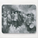 Search for settler mousepads Colonists