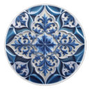 Search for portuguese knobs and pulls Italian