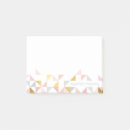 Search for triangle pattern Trendy