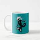 Search for dark fantasy mugs Creepy