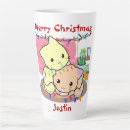 Search for christmas cat mugs Create your own