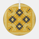 Search for texture christmas tree decorations Flower