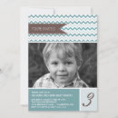 Search for chevron birthday invitations Pattern