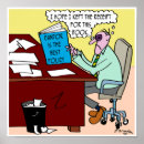 Search for relationship humour posters Psychology