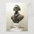 Search for july four postcards Freedom