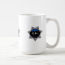 Search for crime scene investigation mugs Csi