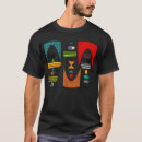 Search for mid century modern tshirts Atomic