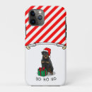 Search for santa claus cases Ho ho ho