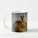 Search for bunny coffee mugs Yellow