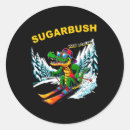 Search for adventure sport stickers Heart disease
