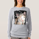 Search for sleepy tshirts Meme