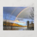 Search for over the rainbow postcards Nature