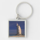 Search for burj key rings Uae