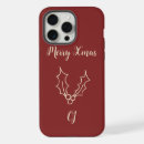 Search for simply iphone cases Red