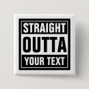 Search for compton badges Straight outta