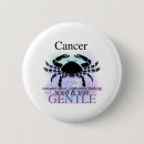 Search for birth sign badges Horoscope