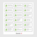 Search for individual name stickers Individual names addresses