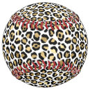 Search for softballs Gold