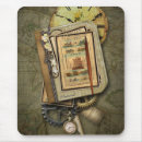 Search for antique maps electronics Travel