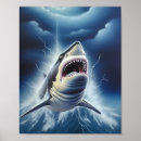Search for lightning art Animal
