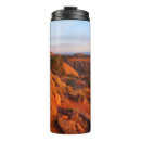 Search for canyon travel mugs Hiking