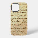 Search for written iphone cases Background