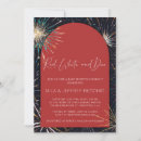 Search for firework gender reveal Baby shower