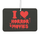 Search for halloween car air fresheners Funny