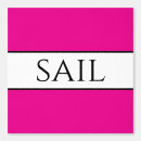 Search for nautical sailing posters Modern