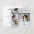 Search for godparents christmas cards Godfather
