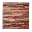 Search for wall texture tiles Stone