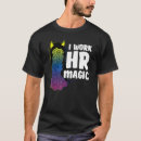 Search for hr slogan Magic