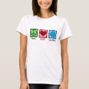Search for crochet tshirts Yarn