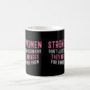 Search for women strong mugs Female empowerment
