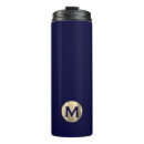 Search for metal travel mugs Masculine