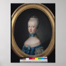 Search for hapsbourg posters Austria