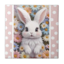 Search for easter tiles Bunny
