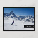 Search for zermatt postcards Mountain