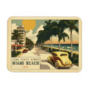 Search for 1920s magnets Retro