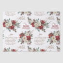Search for easter tissue paper New arrivals