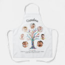 Search for photographer aprons Grandmother