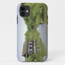 Search for sightseeing iphone cases Asia