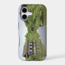 Search for sightseeing iphone cases Asia