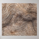 Search for trunk posters Rustic