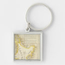 Search for oceania key rings Lithographed