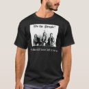 Search for elect romney tshirts Democrat