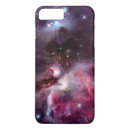 Search for orion iphone cases Universe