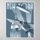 Search for dirigible posters Travel