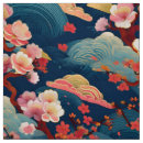Search for kimono fabric Japanese